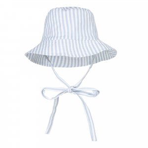 Chapeau anti uv - 0-1 an Swim essentials
