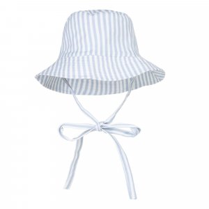 Chapeau anti uv - 1-2 ans Swim essentials