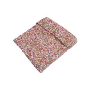 Poncho de plage 55 x 50 cm Swim essentials