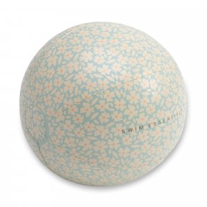 Ballon de plage 51 cm Swim essentials