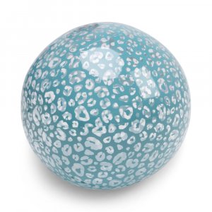 Ballon de plage 51 cm Swim essentials