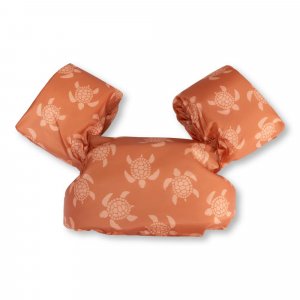 Gilet de natation avec brassards 2-6 ans Swim essentials