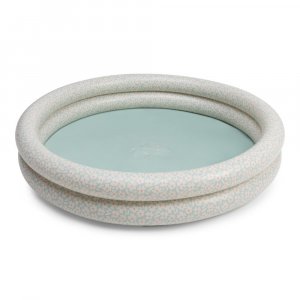 Piscine bébé ø 100 cm Swim essentials