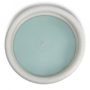 Piscine bébé ø 100 cm Swim essentials