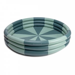 Piscine bébé ø 150 cm Swim essentials