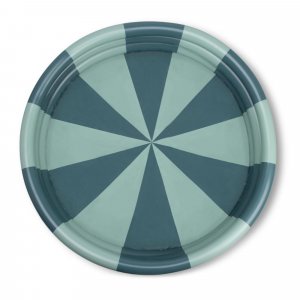 Piscine bébé ø 150 cm Swim essentials