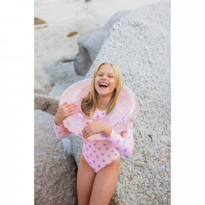 Bouée mûre ø 55 cm Swim essentials