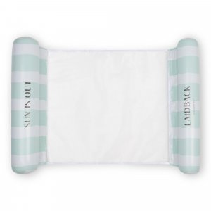 Hamac aquatique Swim essentials