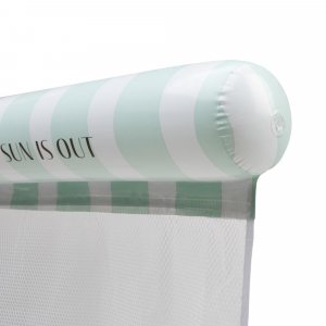 Hamac aquatique Swim essentials