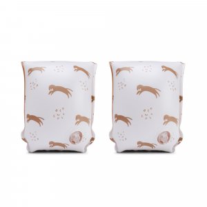 Brassards piscine enfant 0-2 ans Swim essentials