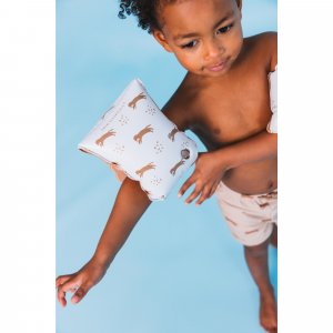Brassards piscine enfant 0-2 ans Swim essentials