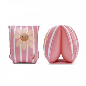 Brassards enfant 2-6 ans marguerite Swim essentials