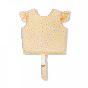 Gilet de natation 1-2 ans Swim essentials