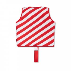 Gilet de natation 1-2 ans Swim essentials