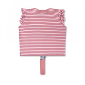 Gilet de natation marguerite 1-2 ans Swim essentials