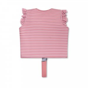 Gilet de natation 3-6 ans Swim essentials