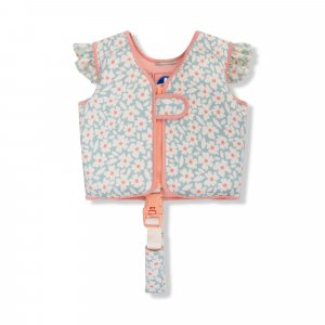 Gilet de natation 2-3 ans Swim essentials