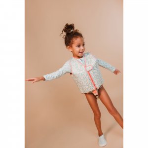 Gilet de natation 2-3 ans Swim essentials