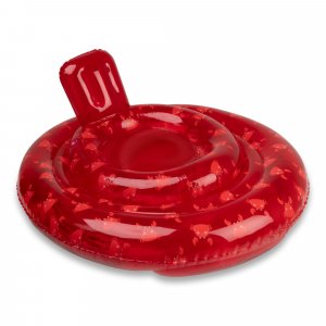 Bouée bébé oh crabe ! 0-1 an Swim essentials