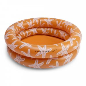 Piscine bébé ø 60 cm Swim essentials