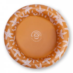 Piscine bébé ø 60 cm Swim essentials