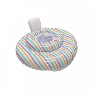 Bouée bébé 0-1 an Swim essentials