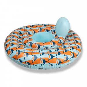 Bouée bébé 0-1 an Swim essentials