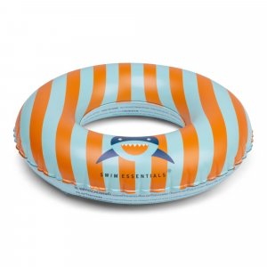 Bouée 55 cm Swim essentials