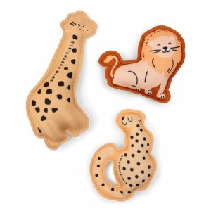 Jouet de plongée safari Swim essentials