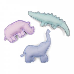 Jouet de plongée safari Swim essentials