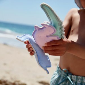 Jouet de plongée safari Swim essentials