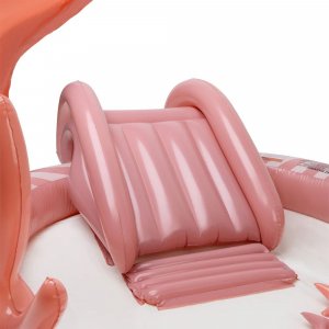 Play pool - multicolored - mermazing Swim essentials