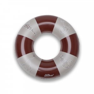 Play pool set - beige - wild life Swim essentials