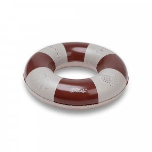 Play pool set - beige - wild life Swim essentials