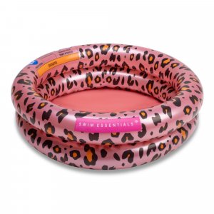 Piscine bébé ø 60 cm Swim essentials