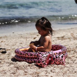 Piscine bébé ø 60 cm Swim essentials