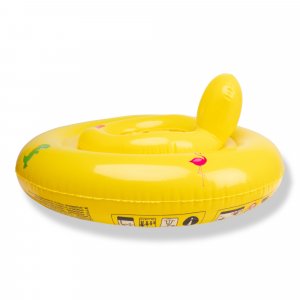 Bouée bébé 0-1 an Swim essentials