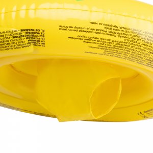 Bouée bébé 0-1 an Swim essentials