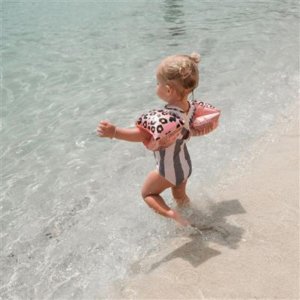 Brassards piscine enfant 0-2 ans Swim essentials