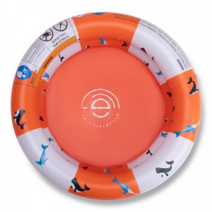 Piscine bébé ø 60 cm Swim essentials