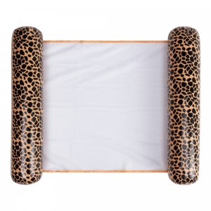 Hamac aquatique girafe 116 cm Swim essentials