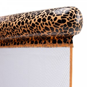 Hamac aquatique girafe 116 cm Swim essentials