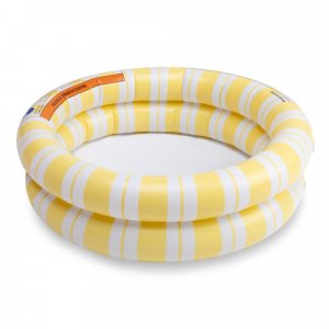 Piscine bébé ø 60 cm Swim essentials