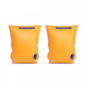 Brassards piscine enfant 0-2 ans Swim essentials