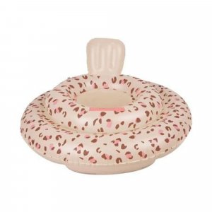 Bouée enfant 0-1 an Swim essentials