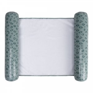 Hamac aquatique Swim essentials