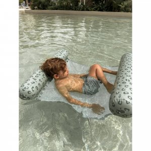 Hamac aquatique Swim essentials