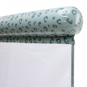 Hamac aquatique Swim essentials