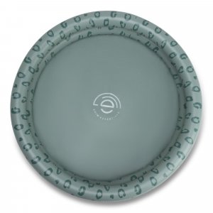 Piscine bébé ø 100 cm Swim essentials