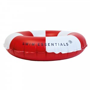 Bouée de sauvetage ø 55 cm Swim essentials